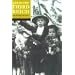 Life in the Third Reich