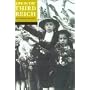 Life in the Third Reich