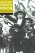 Life in the Third Reich