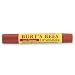 Burt's Bees Lip Shimmer, Nutmeg, 0.1 oz