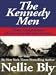 Kennedy Men