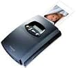 Polaroid Portable Digital Photo Printer