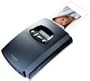 Polaroid Portable Digital Photo Printer
