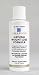 Weight Loss (2 month supply) - case of 6 Bottles
