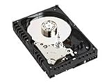 36GB Raptor Sata 10K Rpm 16MB Cache 3.5