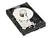 36GB Raptor Sata 10K Rpm 16MB Cache 3.5