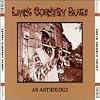 Living Country Blues: An Anthology