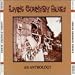 Living Country Blues-Anthology