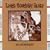 Living Country Blues: An Anthology
