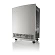 Blueair 603 Air Purifier - Smokestop