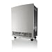 Blueair 603 HepaSilent Air-Purification System
