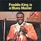 BLUES Guitarist vol, 1