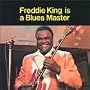 Blues Master