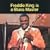 Freddie King Is a Blues Master