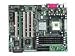 Electronics : ASUS NRL-LS533 - Motherboard - ATX - GC SL - Socket 478 - UDMA100, Ultra160 - Gigabit Ethernet - video