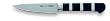 Friedr Dick Paring Knife 1905 Series