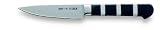Friedr Dick Paring Knife 1905 Series