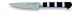 Friedr Dick Paring Knife 1905 Series