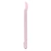 iPhone 6S Plus Case, MC Fashion KoKo Cat Cute 3D Cat Kitty Ears Protective Silicone Phone Case for iPhone 6S Plus & iPhone 6 Plus (Pink)