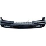 1992-1994 MERCURY GRAND MARQUIS Front Bumper Cover by Aftermarket