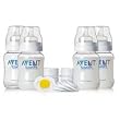 Philips Avent Infant Feeding Set