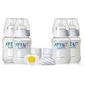 Philips Avent Infant Feeding Set