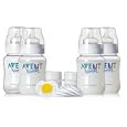 Philips Avent Infant Feeding Set