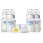 Philips AVENT Infant Feeding Set
