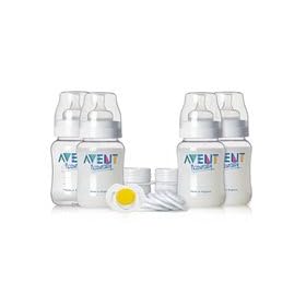 Philips AVENT Infant Feeding Set