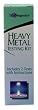 EcoNugenics Heavy Metal Testing Kit, 2 Tests