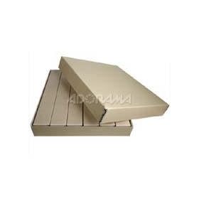 Click here to buy Adorama Archival 35mm Size Master Slide Storage Box with Divider Boxes, Holds 2,160... by Adorama.