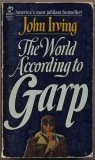 The World According to Garp