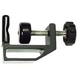 Quantum QBC - Battery mount clamp
