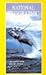 National Geographic Video - Giganten der Meere: Wale