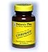 Citrimate - 90 - Tablet
