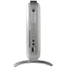 Wyse Winterm V90LE Thin Client - Thin Client - VIA - 1GB RAM - 1GB Flash - Windows XP Embedded