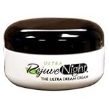Ultra Rejuvenight - 2 ounces
