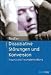 Books : Dissoziative Störungen und Konversion