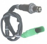 Bosch 16469 Oxygen Sensor, OE Type Fitment