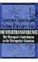 Countertransference: The Therapist's Contribution to the Therapeutic Situation