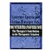 Countertransference: The Therapist's Contribution to the Therapeutic Situation