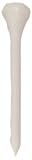 Longridge Golf 83 mm Holztees (20 PACK)