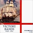 The Victory Bands, 1928 - 1931