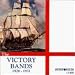 Classical Music : The Victory Bands, 1928 - 1931