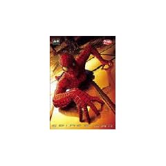 Spider-Man [DVD] [2002]
