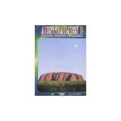 Australien I