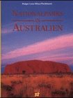 City Travel Guides Discounted  Bücher : Nationalparks in Australien