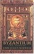 Byzantium: The Apogee