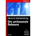Oracle B�cher