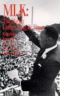 Mlk: The Martin Luther King, Jr Tapes